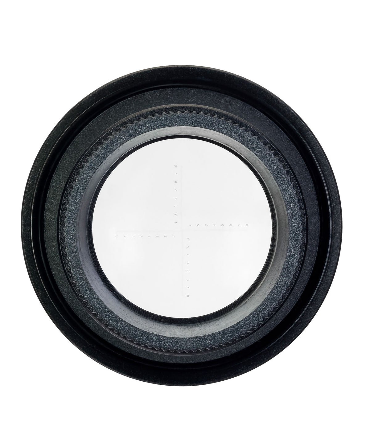 Ocular con escala de medición MAGUS SD10S 10х/22 mm (D 30 mm)