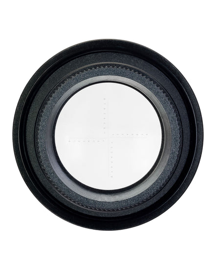 Ocular con escala de medición MAGUS SD10S 10х/22 mm (D 30 mm)