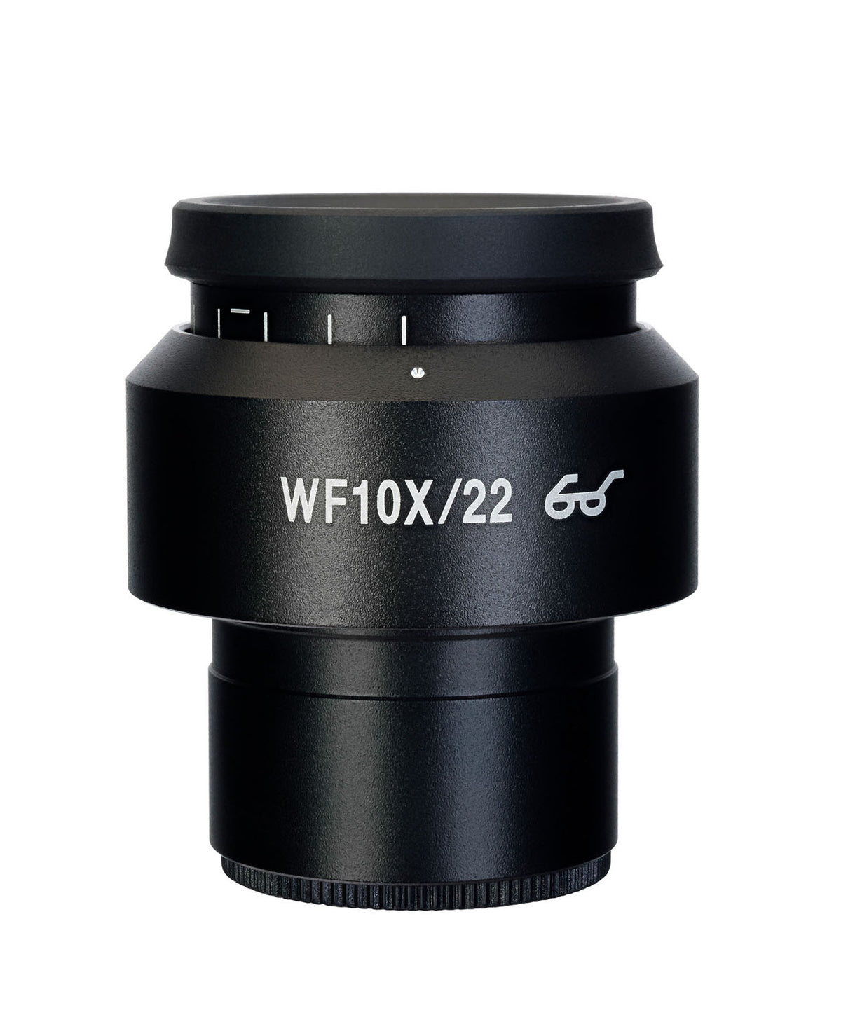 Ocular con escala de medición MAGUS SD10S 10х/22 mm (D 30 mm)
