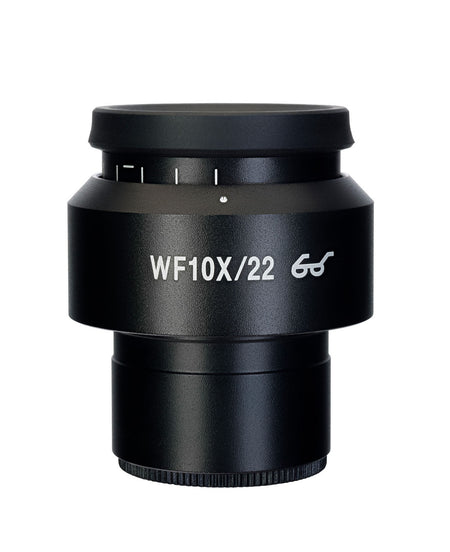 Ocular con escala de medición MAGUS SD10S 10х/22 mm (D 30 mm)