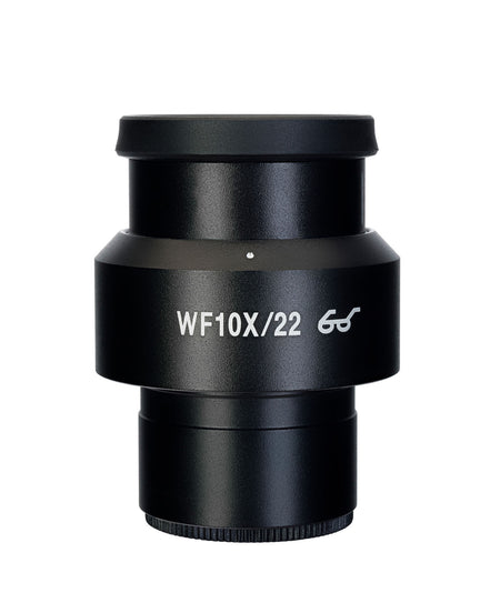 Ocular con escala de medición MAGUS SD10S 10х/22 mm (D 30 mm)