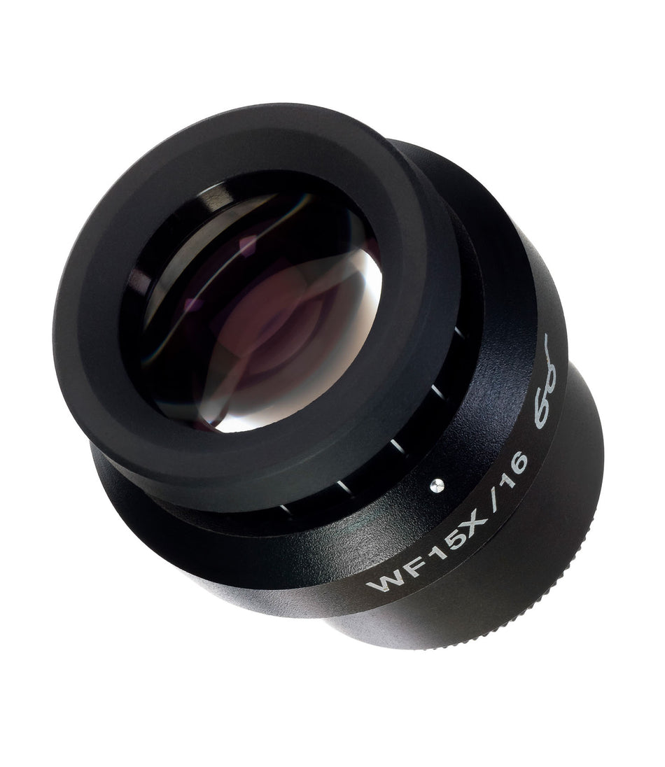 Ocular MAGUS SD15 15x/16 mm (D 30 mm)