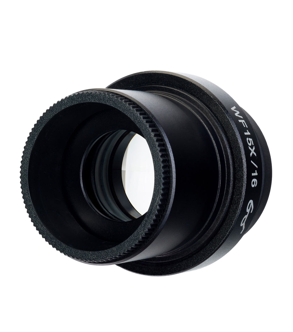 Ocular MAGUS SD15 15x/16 mm (D 30 mm)