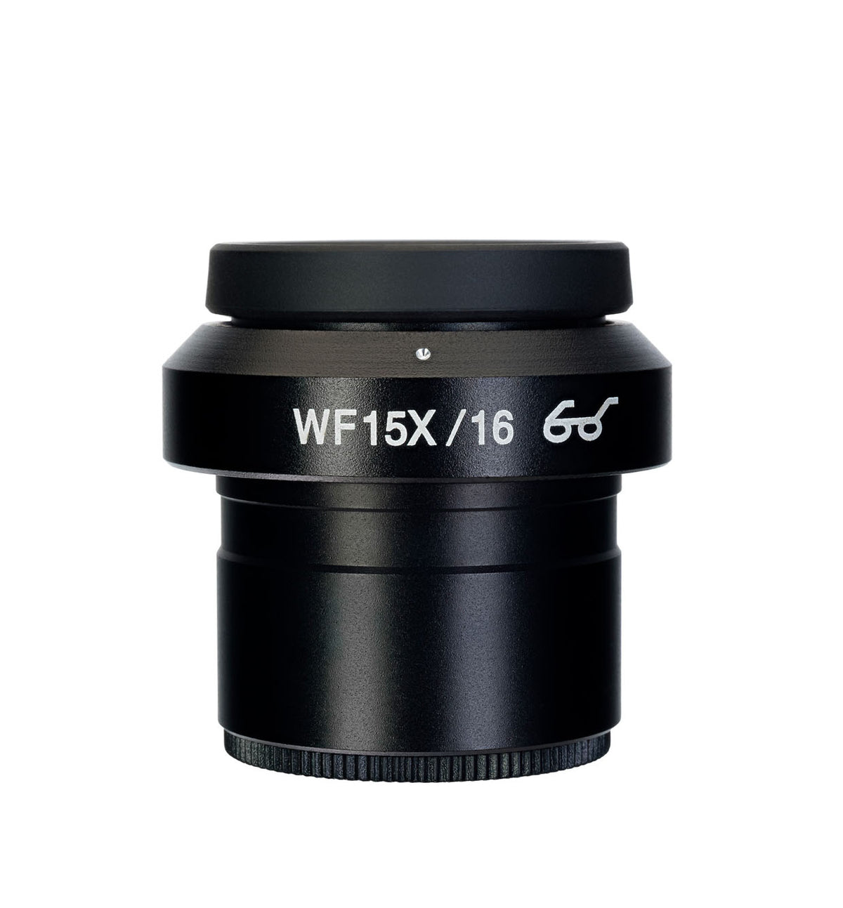 Ocular MAGUS SD15 15x/16 mm (D 30 mm)