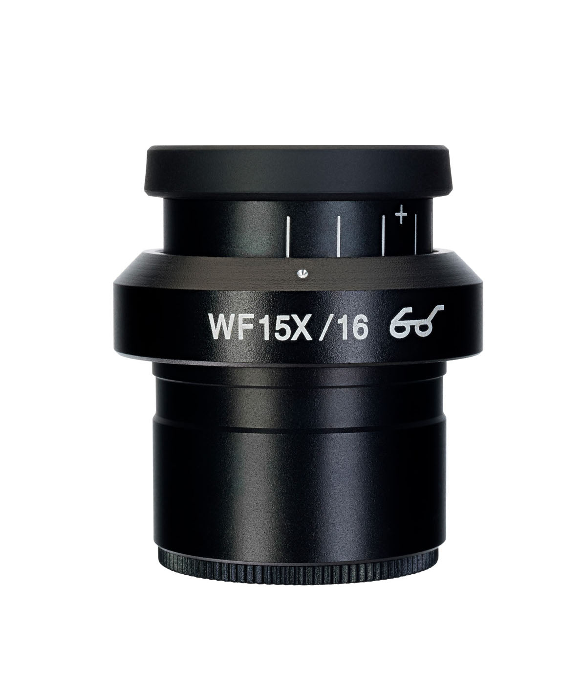 Ocular MAGUS SD15 15x/16 mm (D 30 mm)