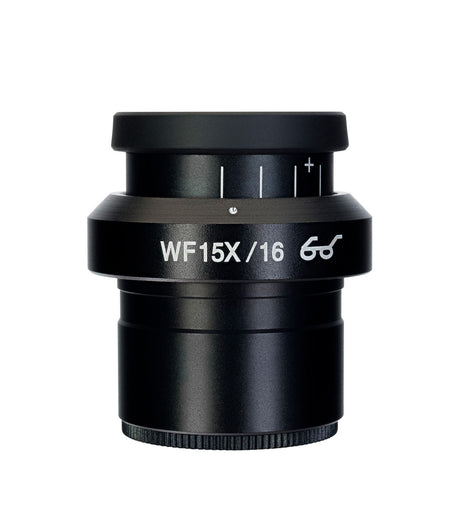 Ocular MAGUS SD15 15x/16 mm (D 30 mm)
