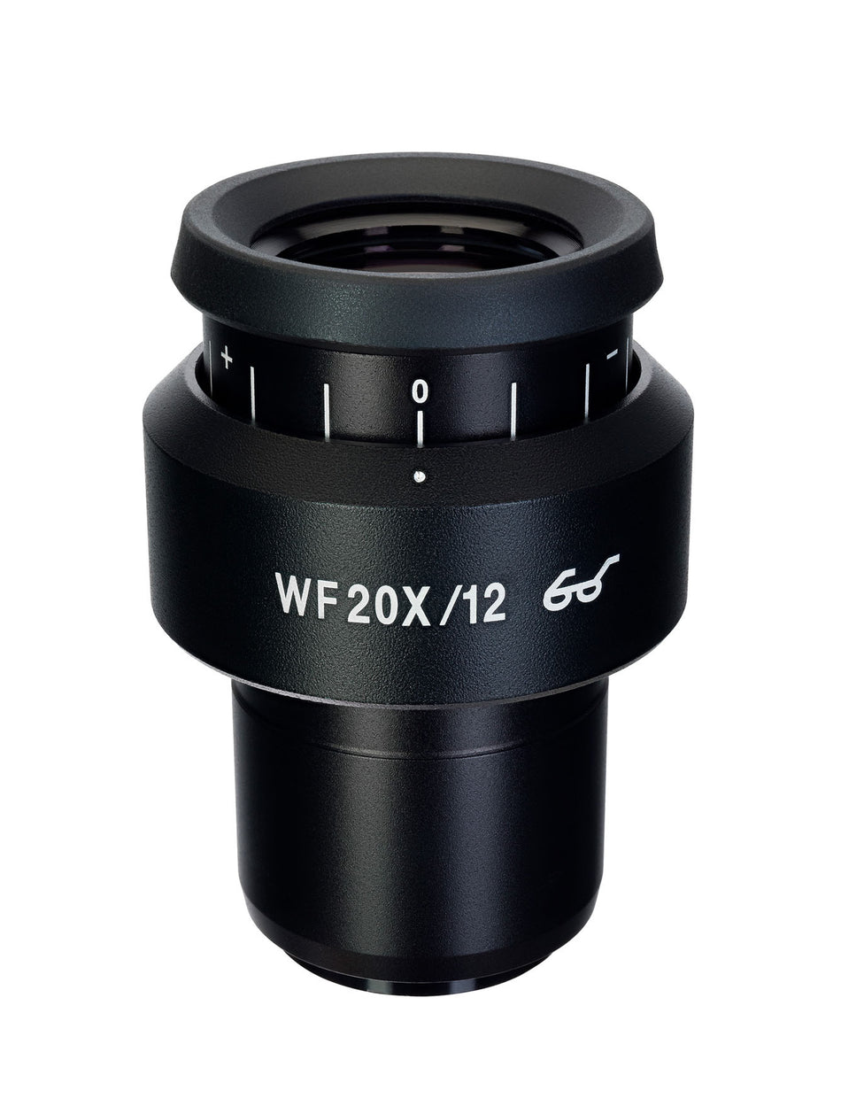 Ocular MAGUS SD20 20x/12 mm (D 30 mm)