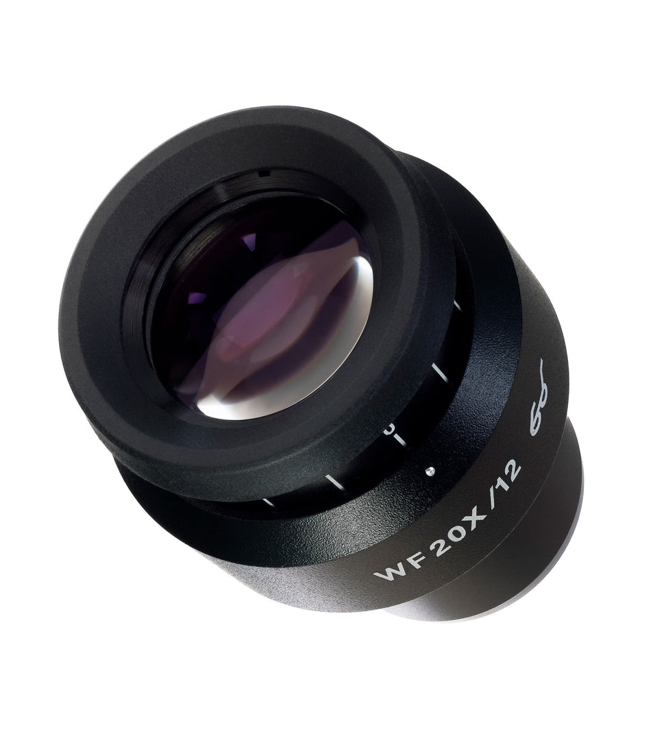 Ocular MAGUS SD20 20x/12 mm (D 30 mm)