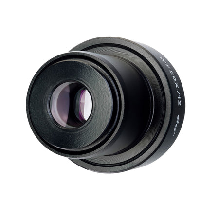 Ocular MAGUS SD20 20x/12 mm (D 30 mm)