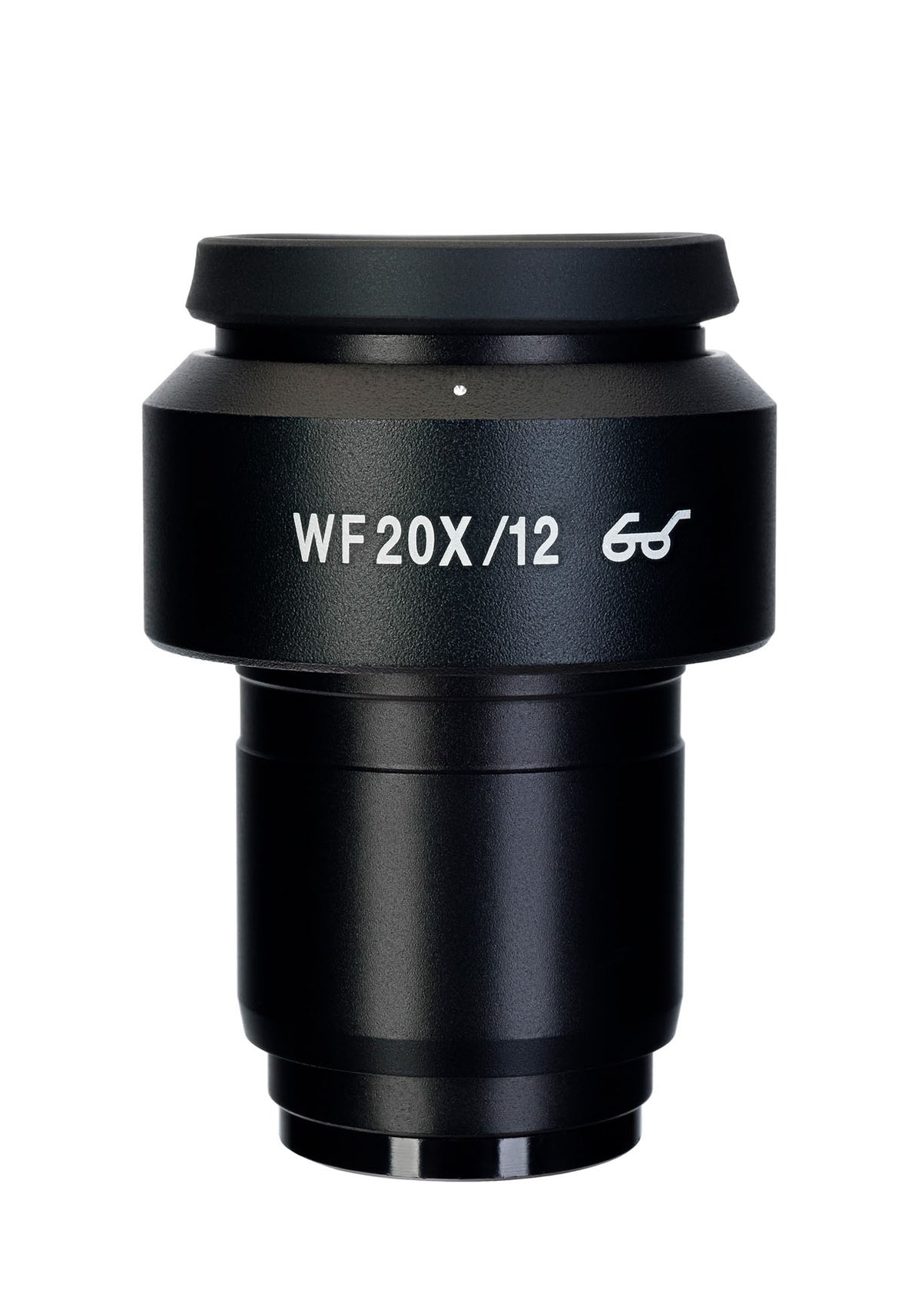 Ocular MAGUS SD20 20x/12 mm (D 30 mm)