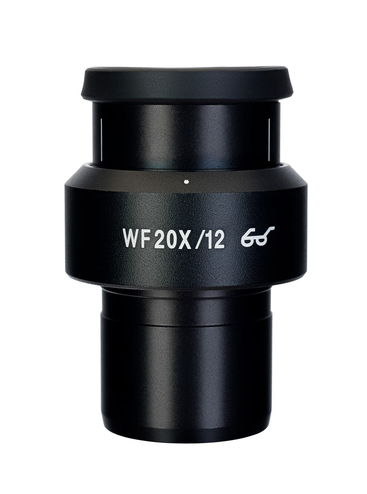 Ocular MAGUS SD20 20x/12 mm (D 30 mm)