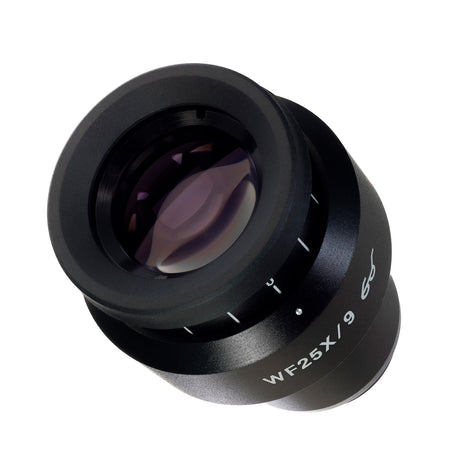 Ocular MAGUS SD25 25x/9 mm (D 30 mm)