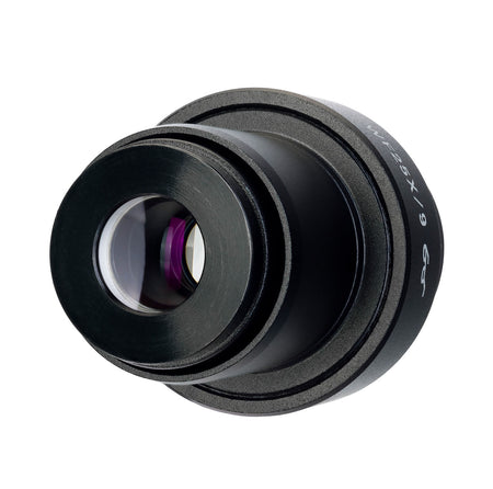 Ocular MAGUS SD25 25x/9 mm (D 30 mm)