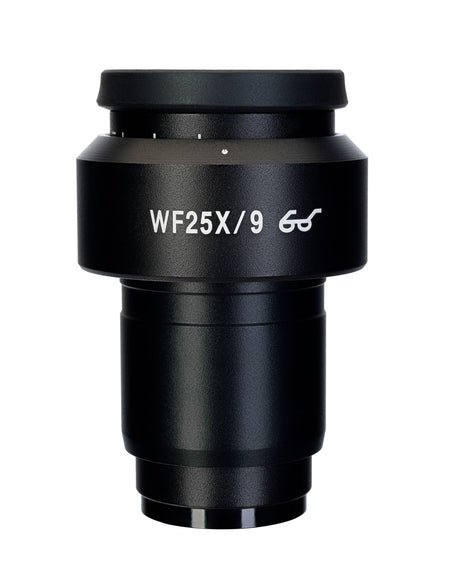 Ocular MAGUS SD25 25x/9 mm (D 30 mm)