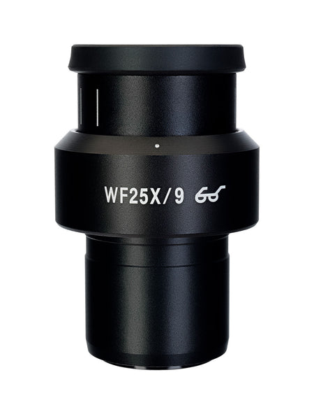 Ocular MAGUS SD25 25x/9 mm (D 30 mm)