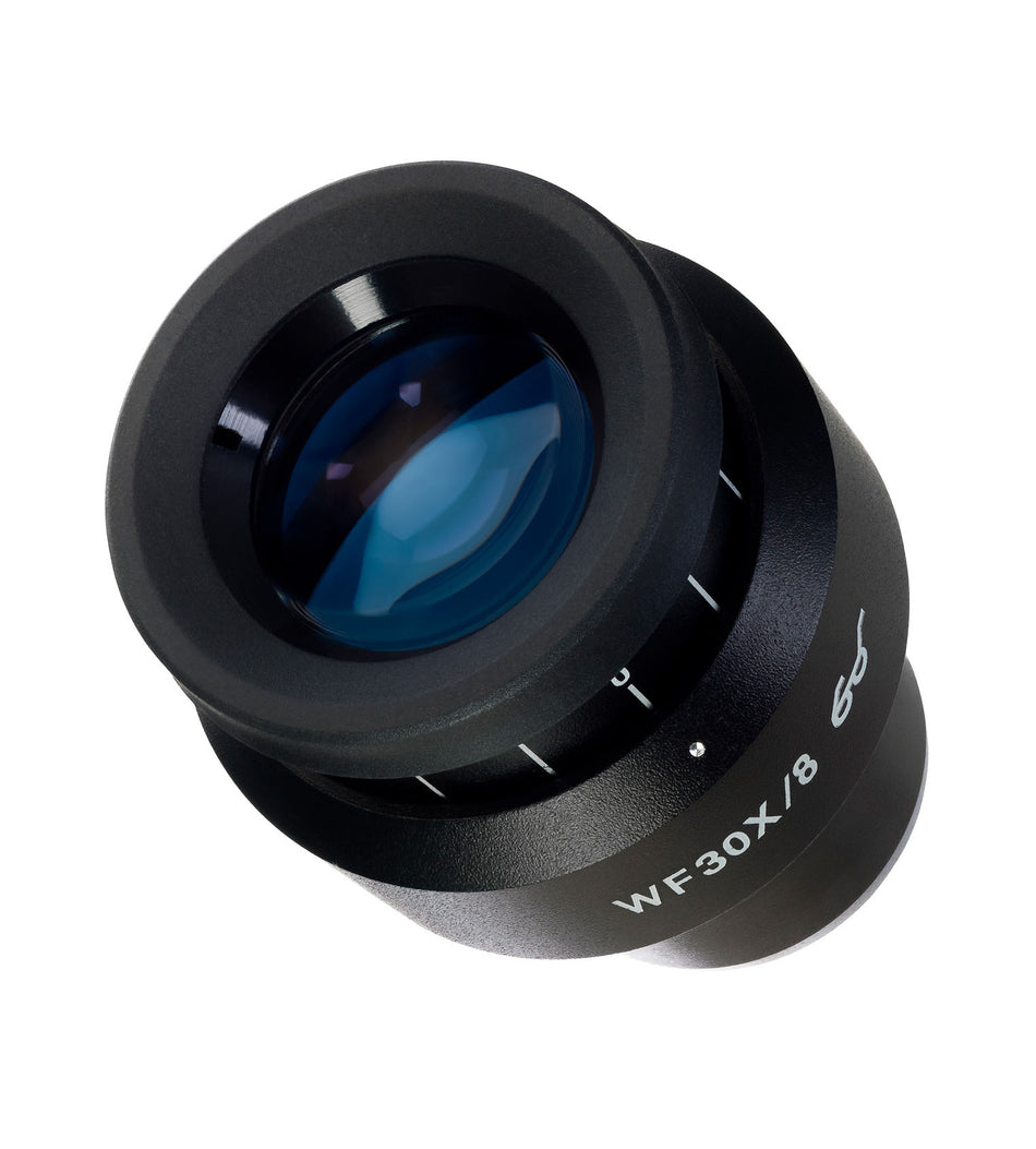 Ocular MAGUS SD30 30x/8 mm (D 30 mm)