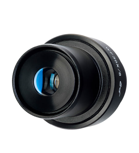 Ocular MAGUS SD30 30x/8 mm (D 30 mm)