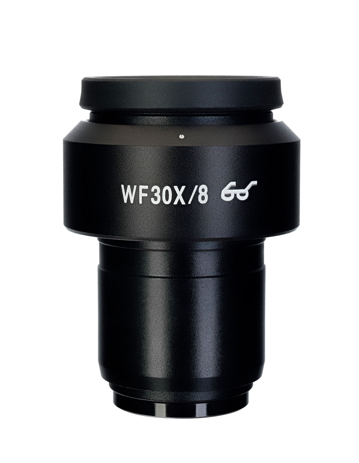 Ocular MAGUS SD30 30x/8 mm (D 30 mm)