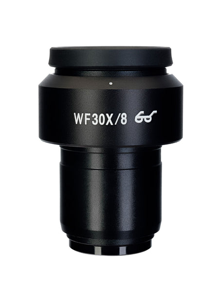 Ocular MAGUS SD30 30x/8 mm (D 30 mm)