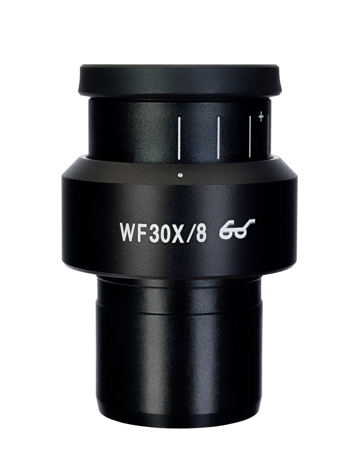 Ocular MAGUS SD30 30x/8 mm (D 30 mm)