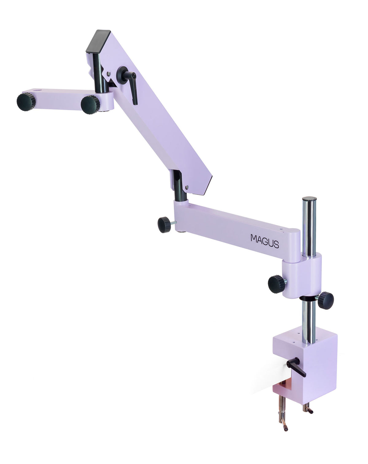 Soporte para microscopio MAGUS UT1