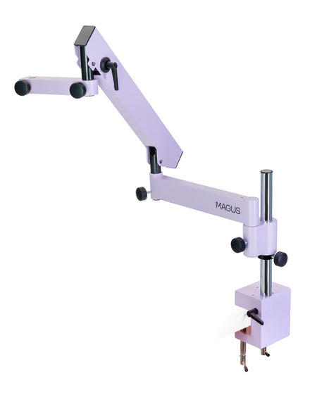 Soporte para microscopio MAGUS UT1