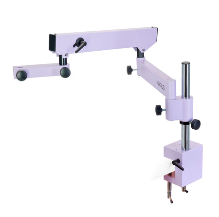 Soporte para microscopio MAGUS UT1