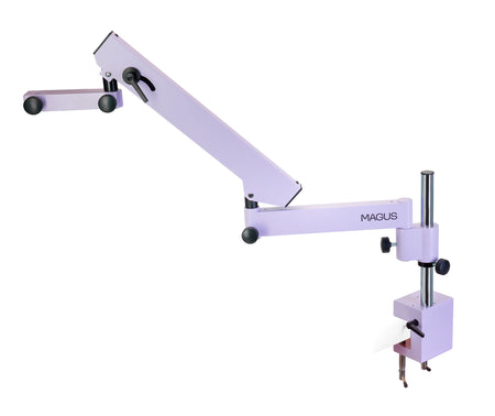 Soporte para microscopio MAGUS UT1