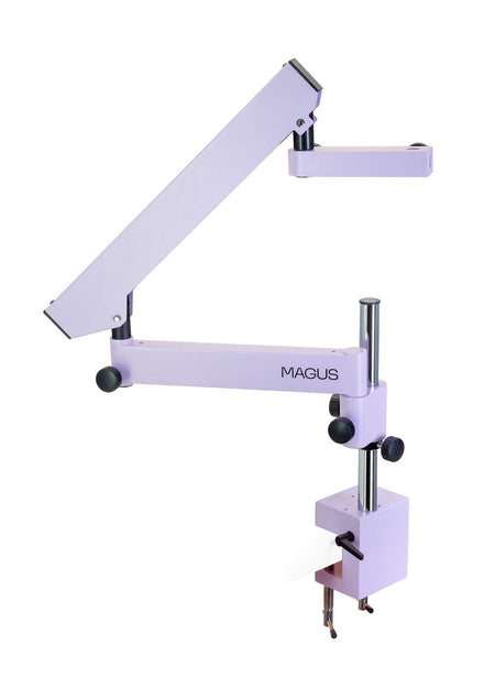 Soporte para microscopio MAGUS UT1