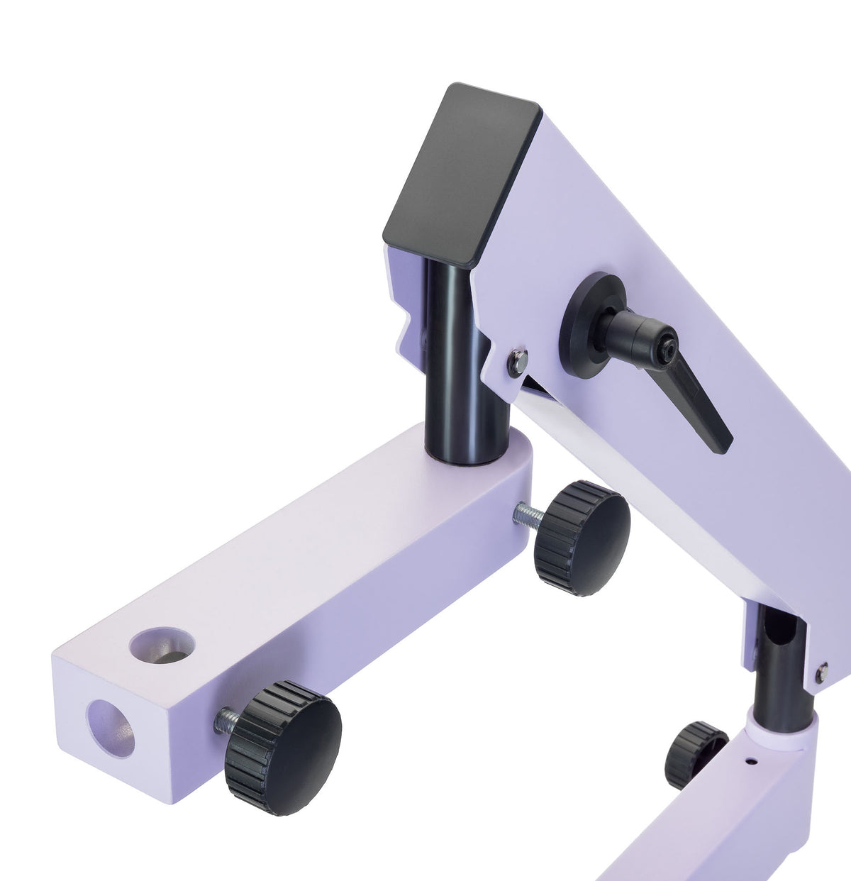 Soporte para microscopio MAGUS UT1