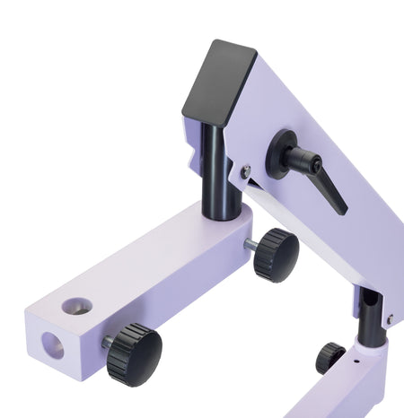 Soporte para microscopio MAGUS UT1