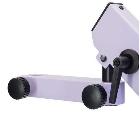 Soporte para microscopio MAGUS UT1
