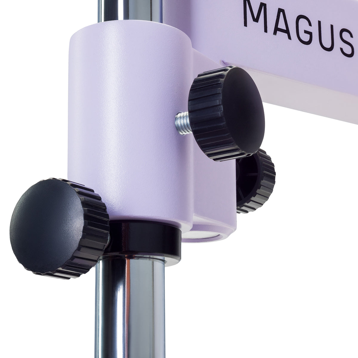 Soporte para microscopio MAGUS UT1