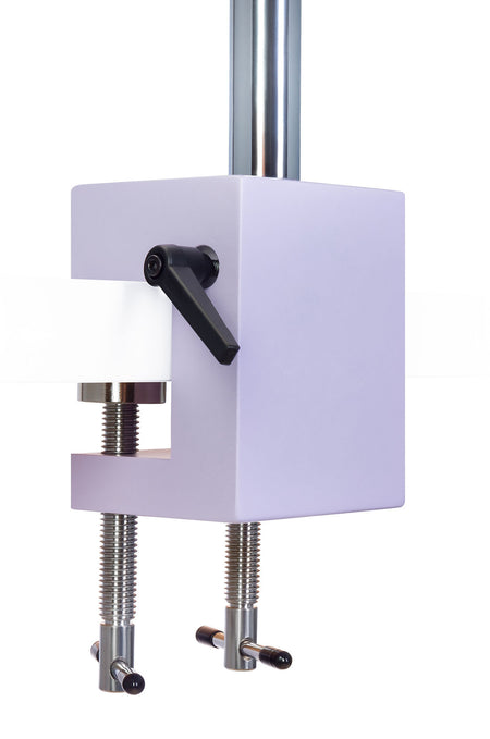 Soporte para microscopio MAGUS UT1