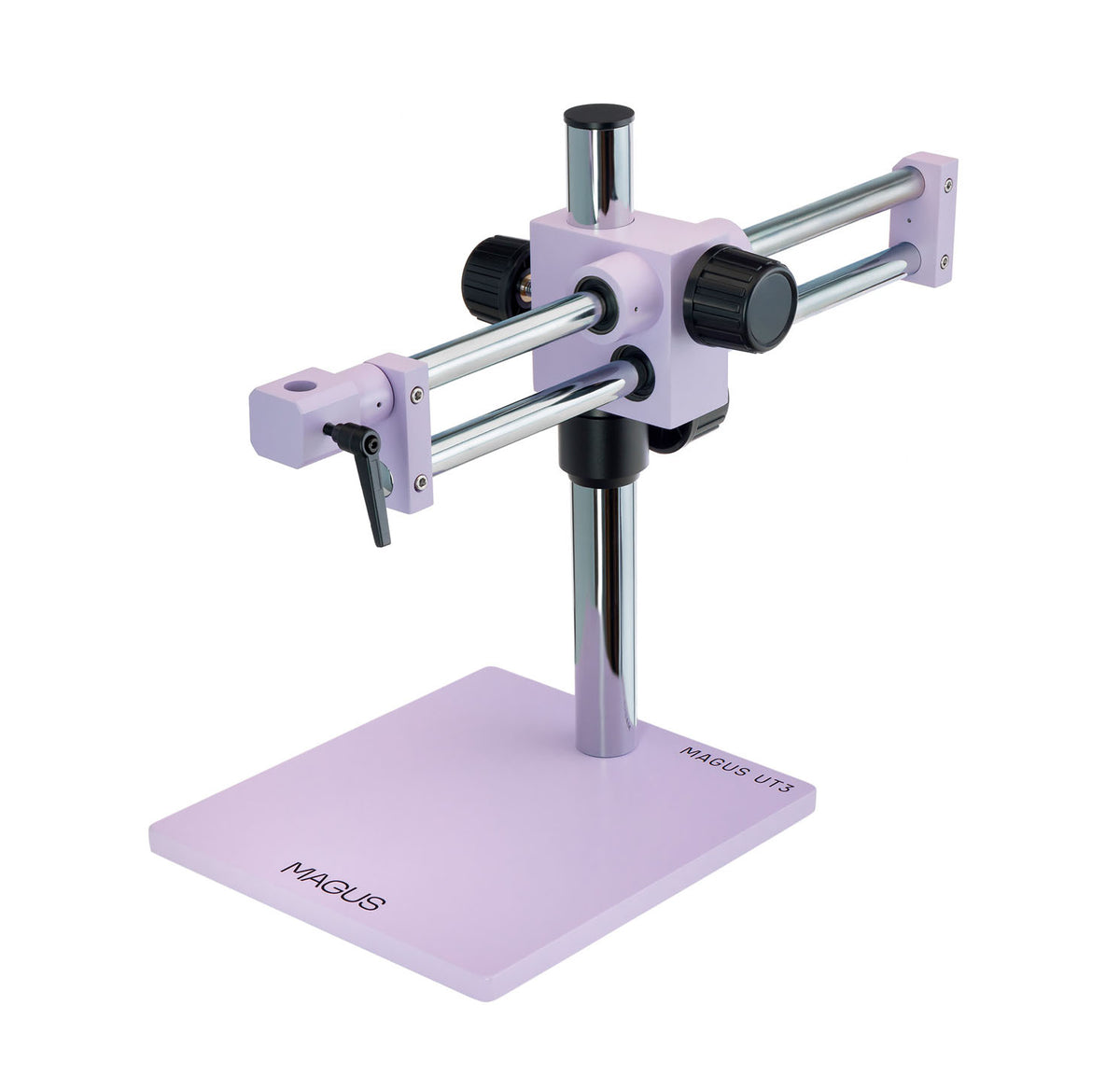 Soporte para microscopio MAGUS UT3