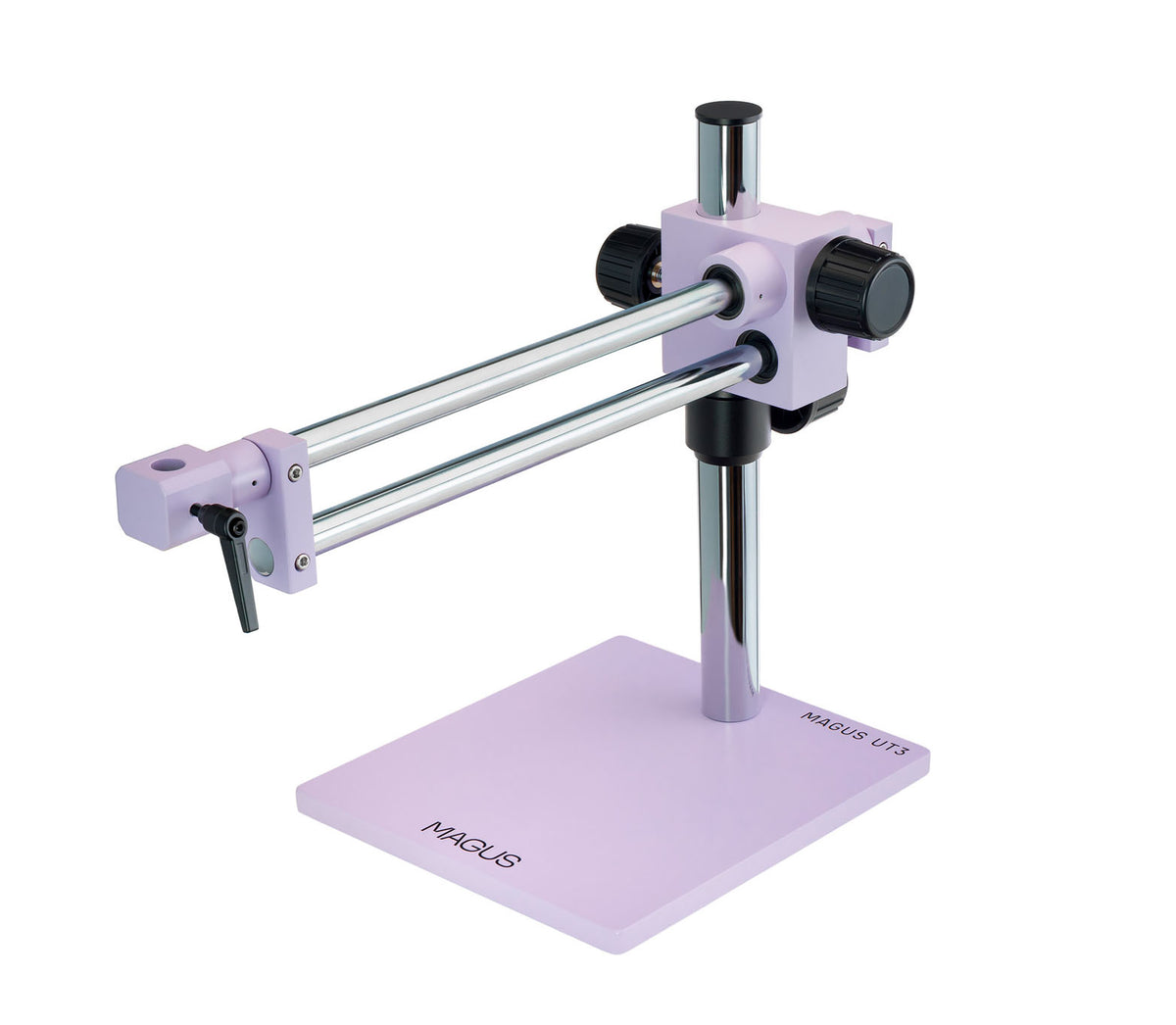 Soporte para microscopio MAGUS UT3
