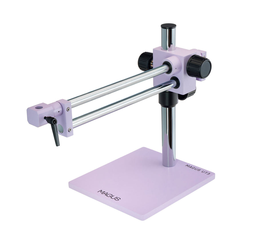 Soporte para microscopio MAGUS UT3