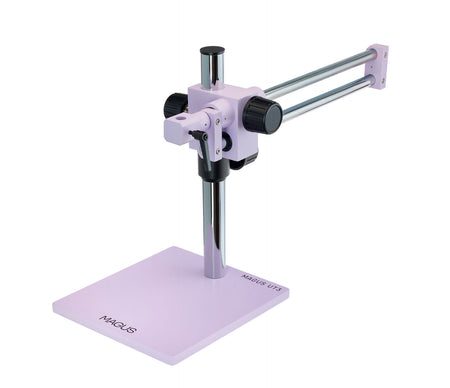Soporte para microscopio MAGUS UT3