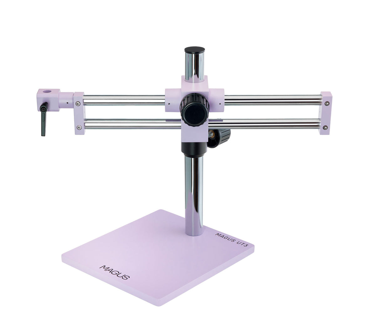 Soporte para microscopio MAGUS UT3