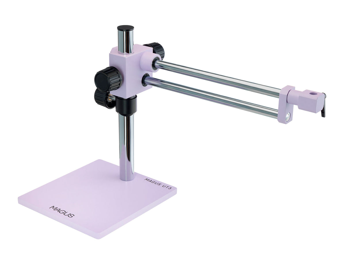 Soporte para microscopio MAGUS UT3