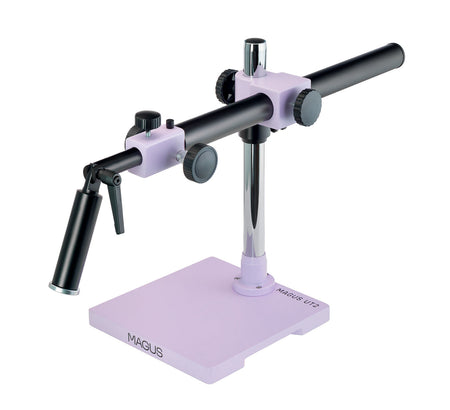 Soporte para microscopio MAGUS UT2