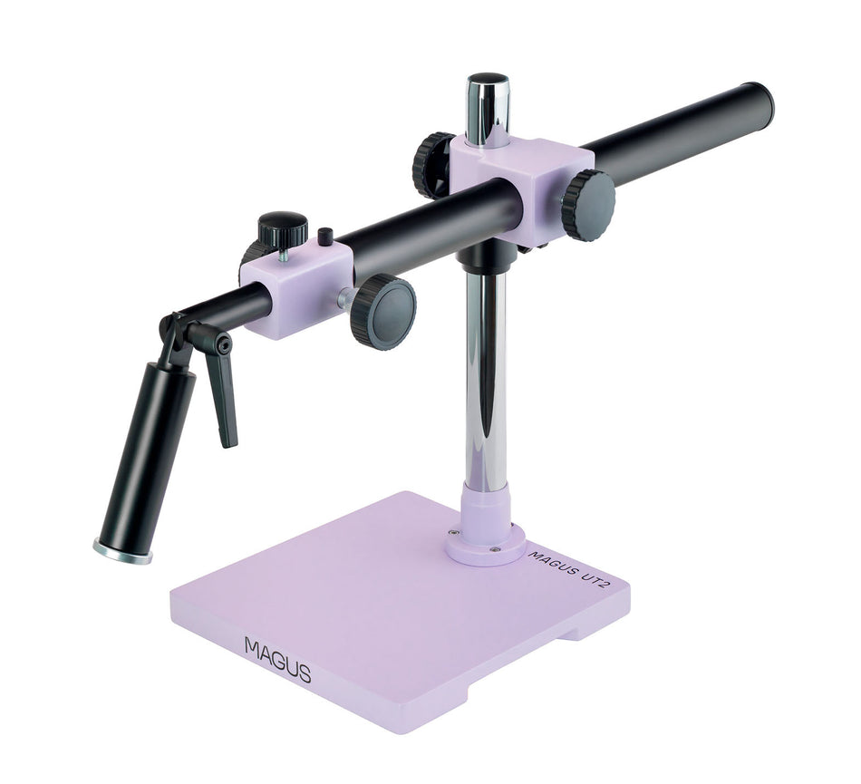 Soporte para microscopio MAGUS UT2