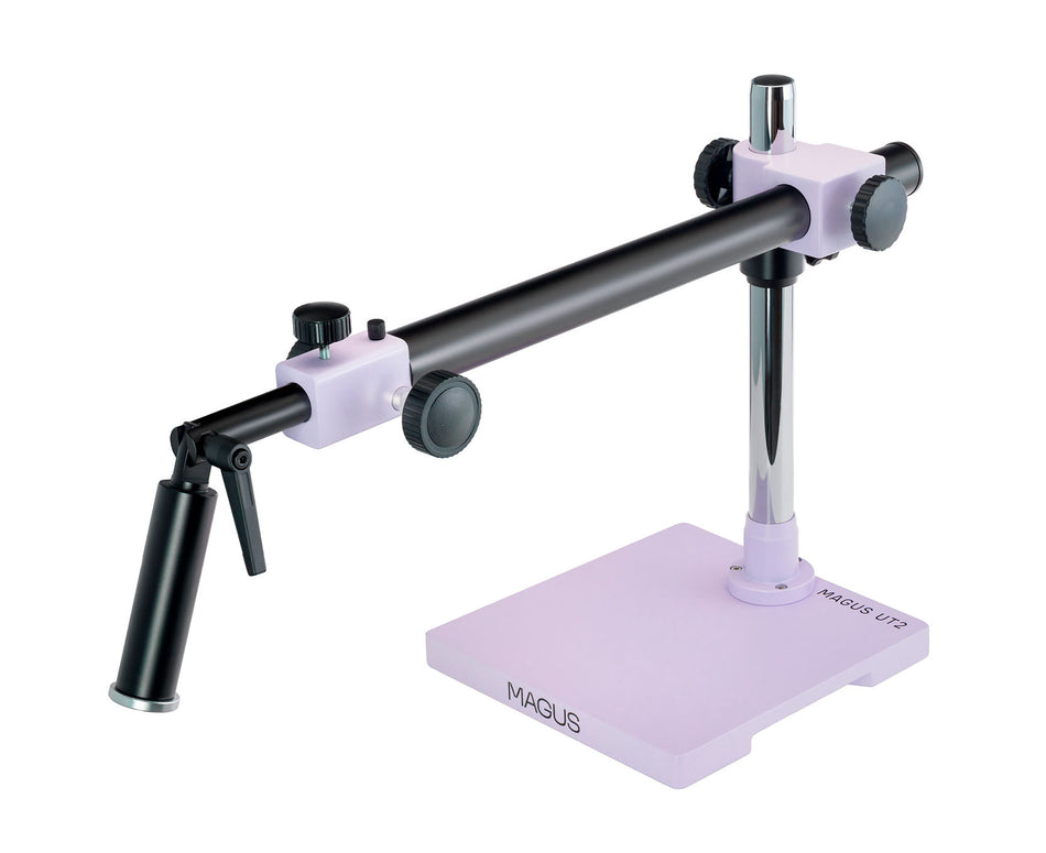Soporte para microscopio MAGUS UT2