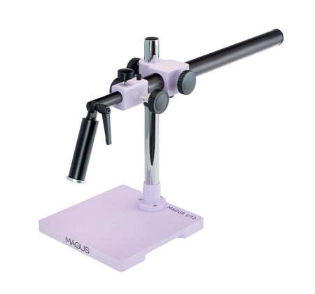 Soporte para microscopio MAGUS UT2
