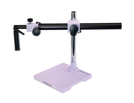 Soporte para microscopio MAGUS UT2
