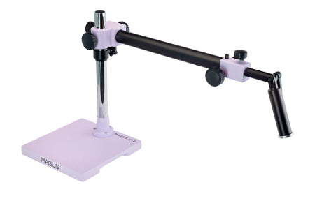 Soporte para microscopio MAGUS UT2