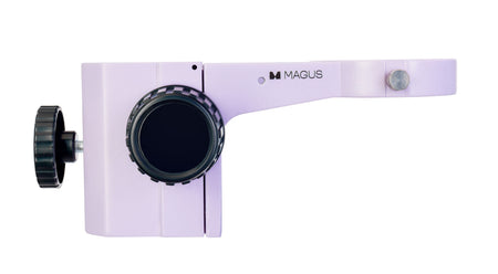 Montura de enfoque MAGUS FM2