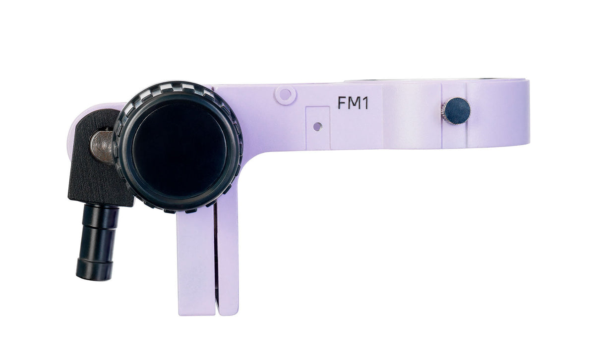 Montura de enfoque MAGUS FM1