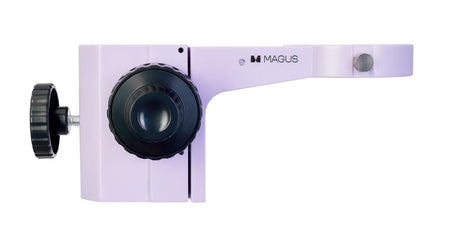 Montura de enfoque MAGUS FM3