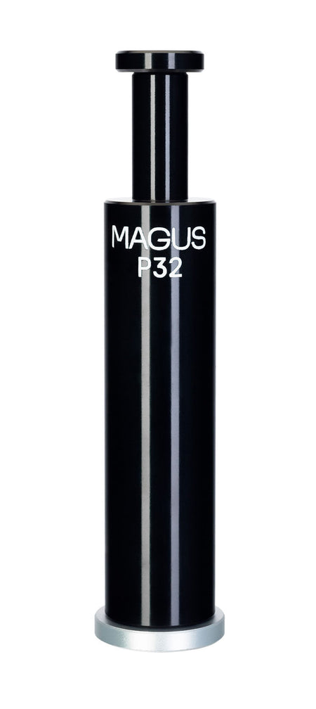 Pasador de montaje MAGUS P32